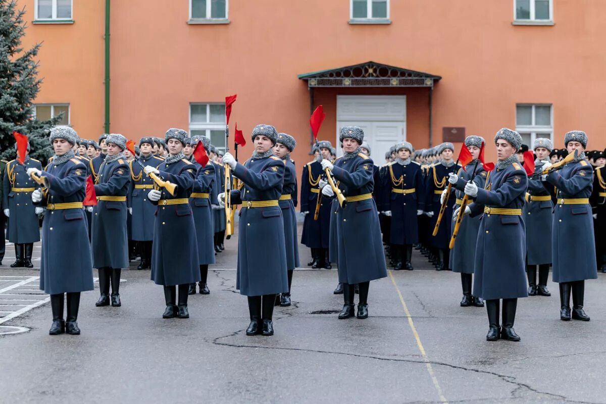 Комендантский преображенский полк. 154 Преображенский полк Лефортово. 154 Отдельный Комендантский Преображенский. 154-Й отдельный Комендантский Преображенский полк. 154 ОКП Преображенский полк.