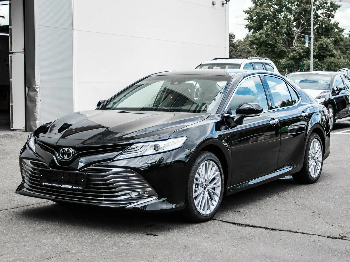 Тойота камри se 2019. Тойота камри 70 2019. Тойота камри 70 2019 год. Toyota camry 2019. Camry 2.