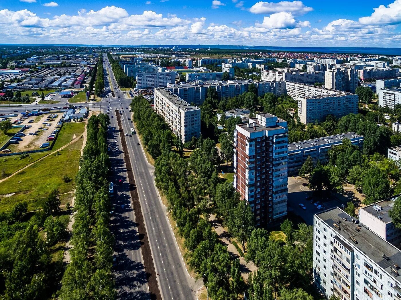 Фотографии нова. Город Ульяновск. Ульяновск Заволжский район. Ульяновск город Ульяновск. Ульяновск новый город.