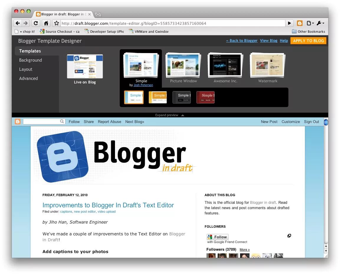 Blogspot post. Google Blogger. Сервиса Blogger. Платформы для блоггеров. Платформа Blogger.