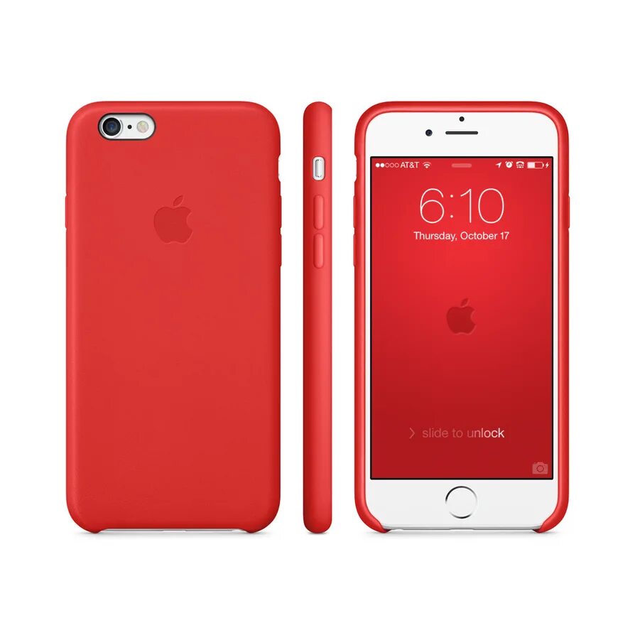 Iphone 6 Red. Iphone 6s Red. Айфон 7 ред. Айфон product Red.
