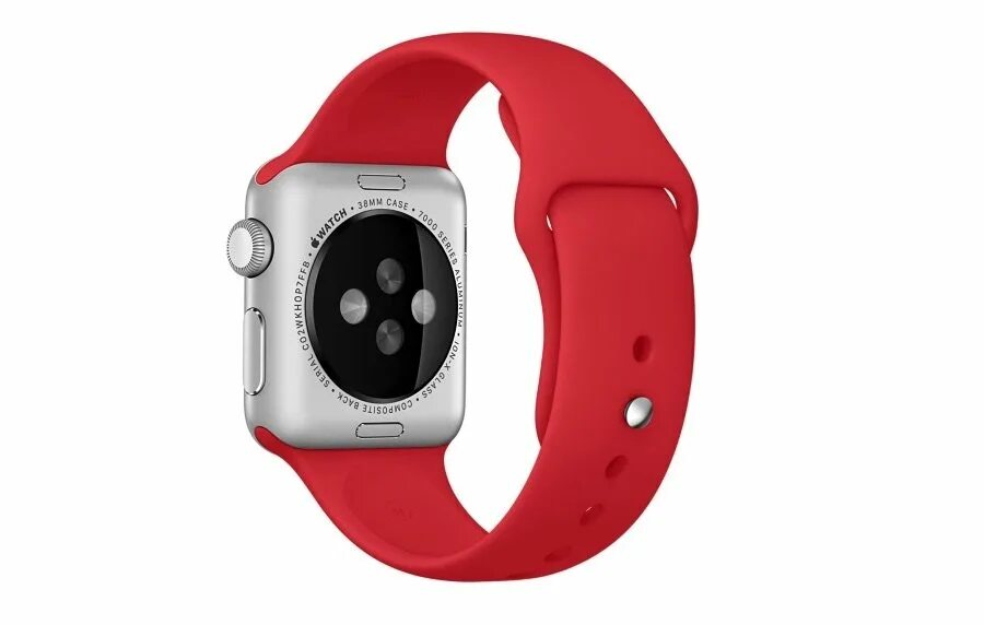 Apple watch product red. Apple watch 8 41mm red. apple watch product red band. apple watch series 9 41mm red aluminum case with sport band, red. apple watch 7 product red.