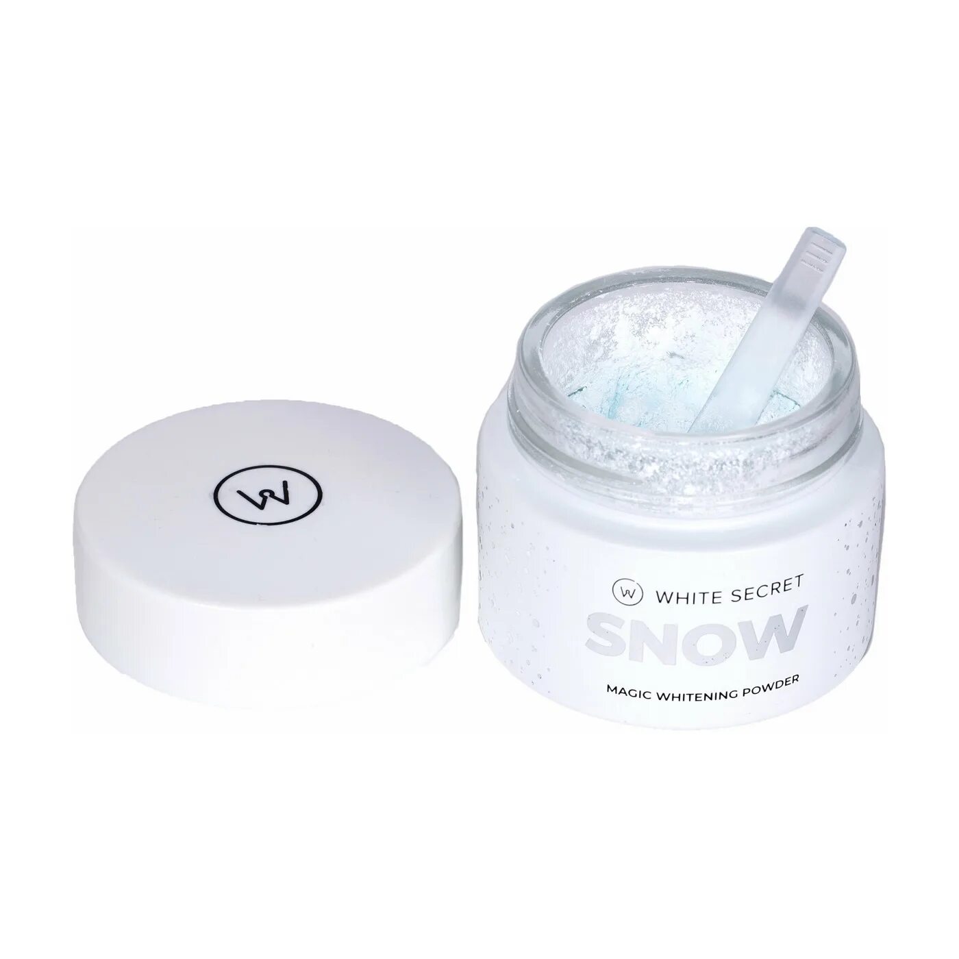 Secret key snow white cream (pouch) крем для лица отбеливающий (пробник) 2г 0000000100166. Зубной порошок snow white secret. White secret snow. Зубной порошок вайт секрет. Snow secrets.