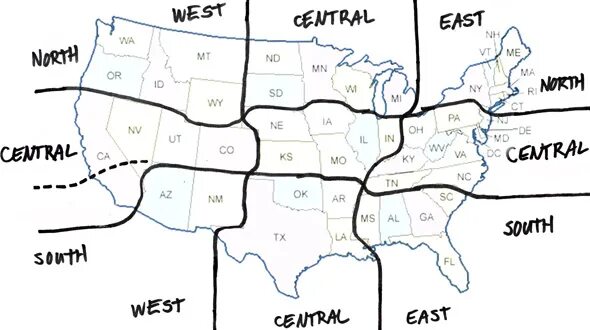 East west 10. East west сша. east west на карте. north east west south карта. east west north south usa map.