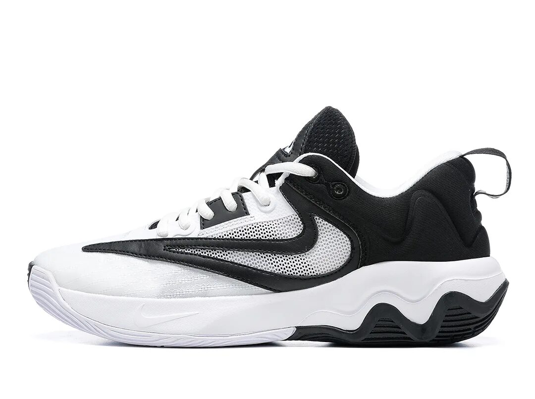 Nike immortality 3. Nike giannis immortality 3. кроссовки giannis immortality 3. мужские баскетбольные nike giannis immortality 2 ep «hot punch». янисы 3 кроссовки баскетболиста чёрно белые.