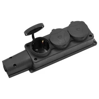 Bylectrica ip44