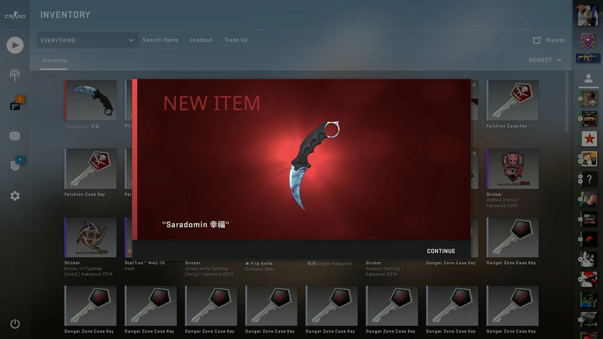 Danger zone case кейс. Запретная зона кс го кейс. Danger case. Кейс феникс. Кейс danger zone.