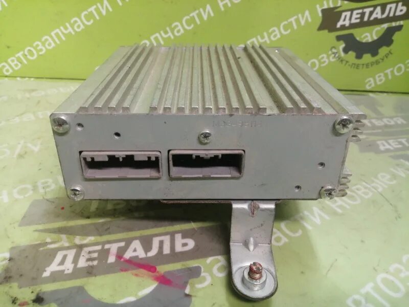 39186-tjb-a21. Accord 9 усилитель переднего бампера. усилитель хонда аккорд 8. хонда аккорд усилитель бампера. усилитель хонда аккорд 8.