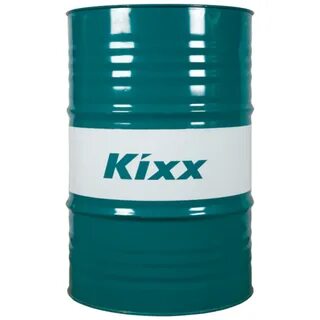 Kixx прада