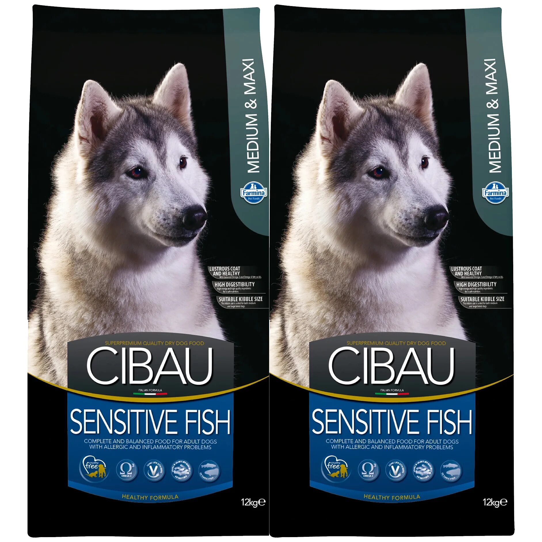 Cibau sensitive fish mini. Корм cibau. farmina cibau. cibau sensitive fish. cibau sensitive fish состав.