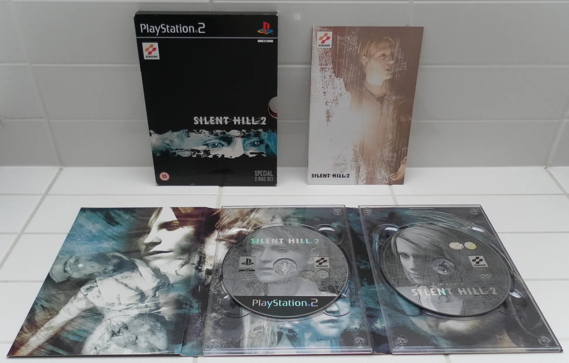Silent hill 2 remake диск. Silent hill ps2 диск. silent hill 2 диск. коллекционное издание silent hill 2. silent hill 2 disk ps2.