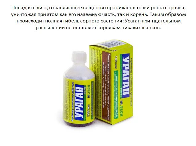 Как развести ураган от сорняков. Ураган форте 100 мл. ураган лекарство от сорняков. ураган форте от сорняков. ураган от сорняков 100 мл.