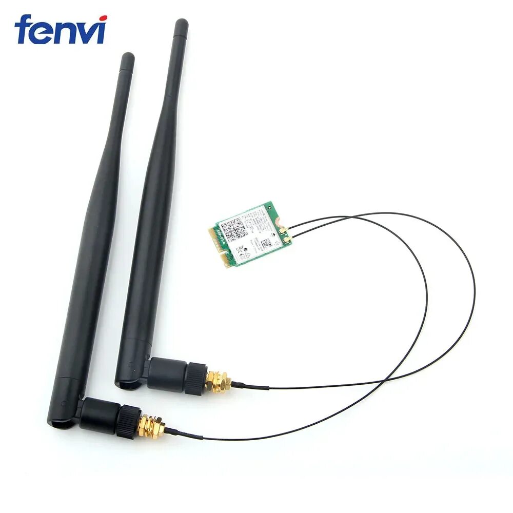 Купить wi fi bluetooth. WIFI антенна mhf4. Антенна m.2 WIFI+BT Cable. Bluetooth+Wi-Fi адаптер m2. IPEX mhf4 u.FL.