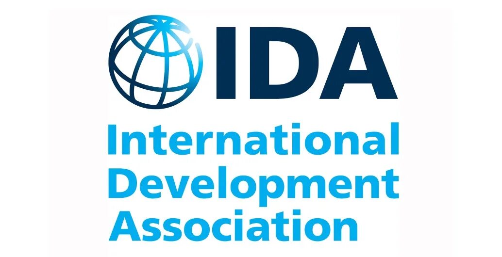 Международная Ассоциация развития Ida. Международная Ассоциация развития логотип. Международная Ассоциация развития (Всемирный банк).