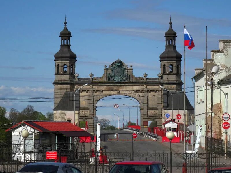 Мост королевы Луизы Советск Калининградской области. Мост королевы Луизы Литва граница. Мост королевы Луизы Калининград. Советск граница с Литвой. Погода советск 14 дней