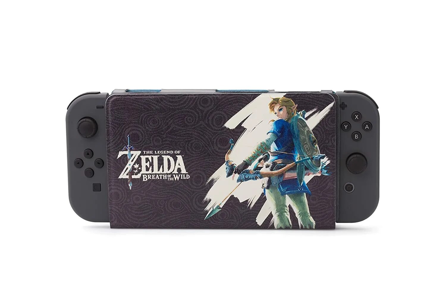 Zelda nintendo switch wild. Чехол Nintendo Switch Zelda. Зельда Нинтендо свитч. Чехол Хори Нинтендо свитч Zelda. Картридж Нинтендо свитч Зельда.