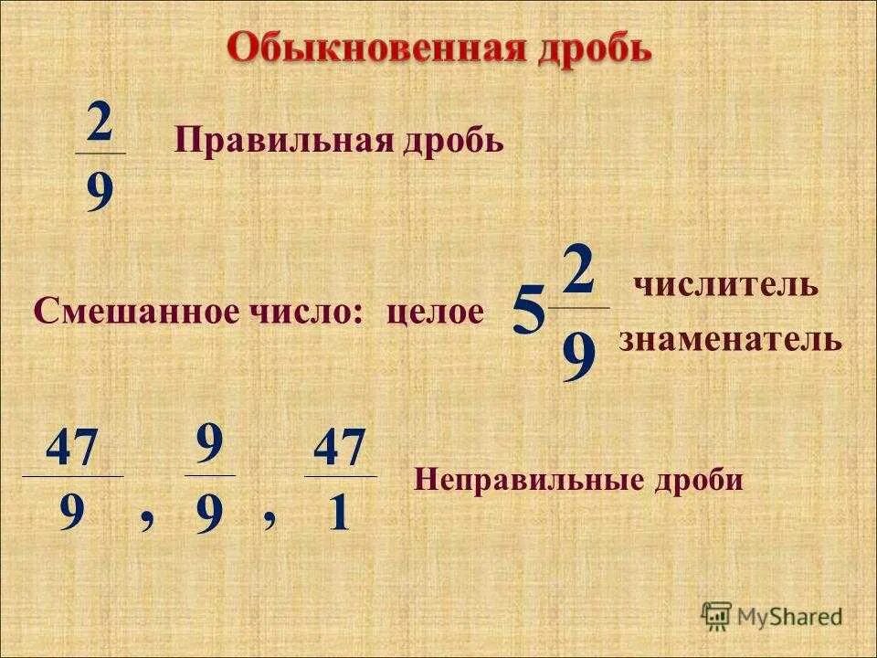 17 10 обыкновенная дробь. Неправильная смешанная дробь в правильную. правильные неправильные смешанные дроби. правильные и неправильные дроби смешанные числа. смешанная дробь числитель знаменатель.