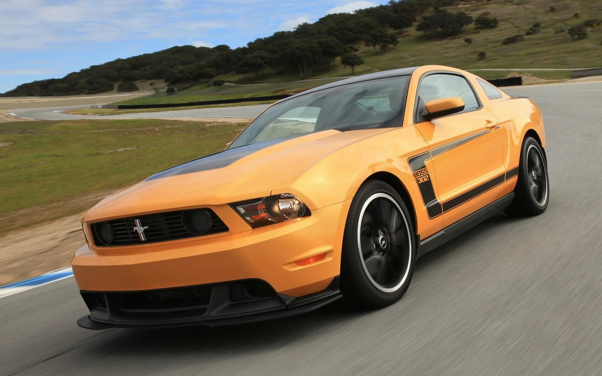 Где находится мустанг. Ford Mustang Boss 302. Ford Mustang Boss 302 2015. Ford Mustang Boss 302 2012. Форд Мустанг 4.