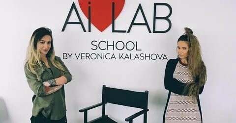 Ai lab