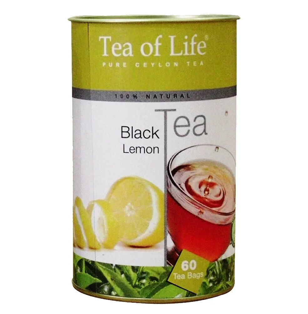 Купить чай лимон. Tea of Life чай. Tea of Life чай Wellness. Чай Tea of Life Tropical Delight. Tea of Life Black Tea Lemon.