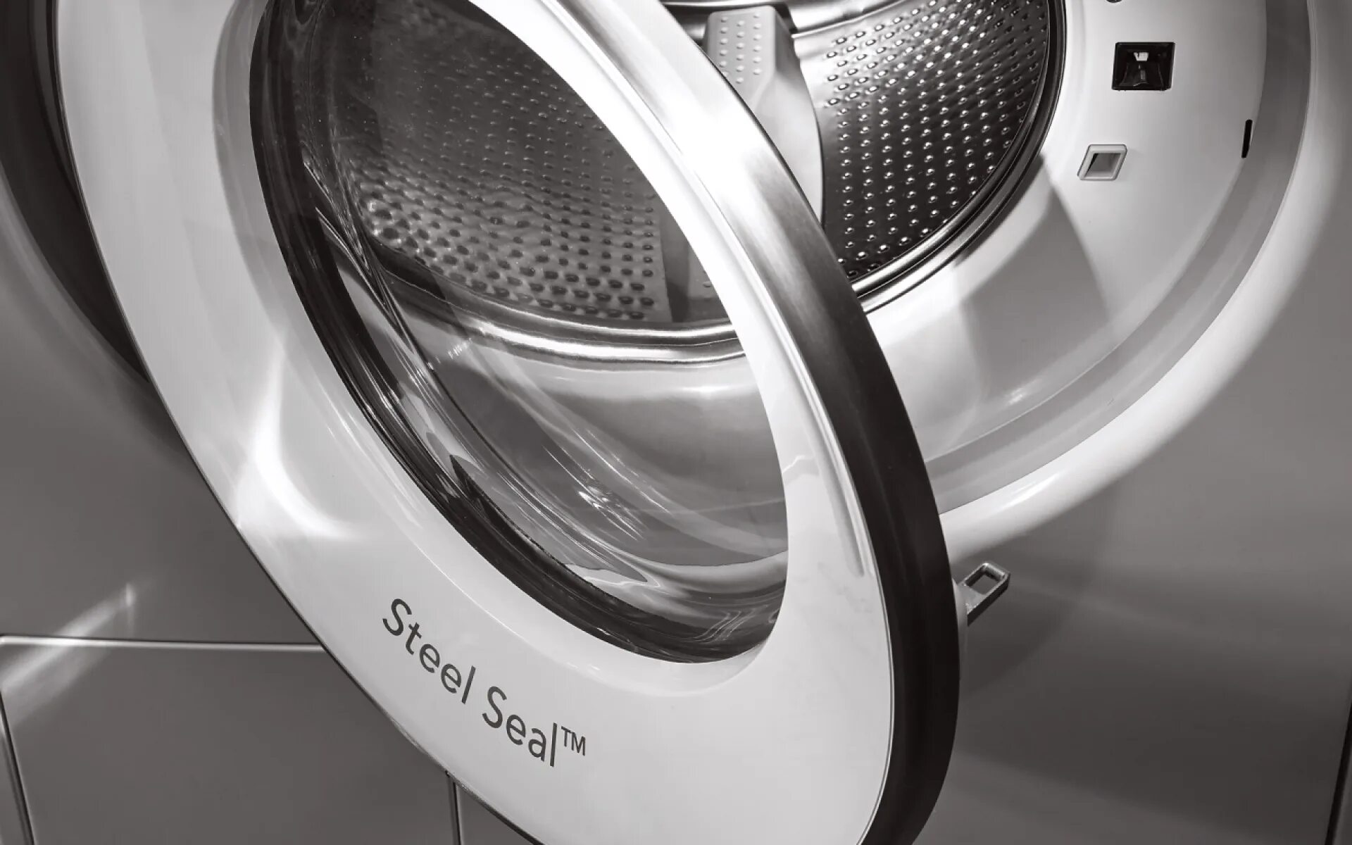 Asko w4086c. Стиральная машина asko w2084. W4096r w 3. P. W4096r w 3.