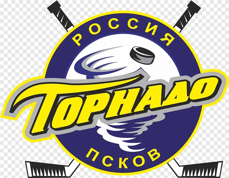 Торнадо эмблема команды. Хк торнадо псков. торнадо логотип. логотип хк торнадо.