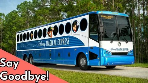 Disney s magical