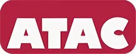 Атас рабочий класс. Атас. полный атас. эмблема атас. фото атас.