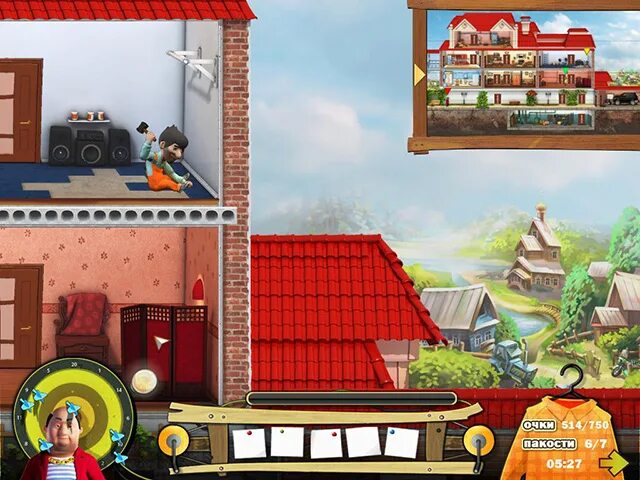 Адские каникулы. Адские каникулы игра. Как достать соседа: каникулы олигарха (2011). Как достать соседа 6. Как достать соседа каникулы.