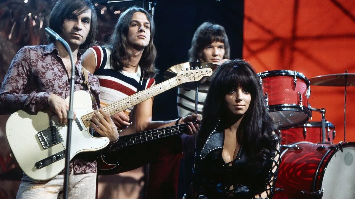 Группа shocking blue маришка вереш. Shocking blue mariska veres. Группа shocking blue. Группа шокин блю. Группа shocking blue.