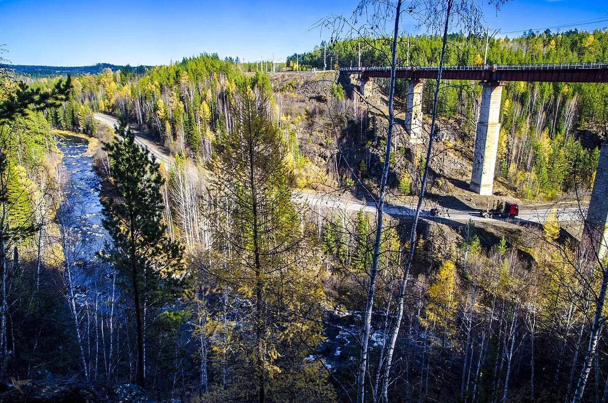 Усть илимский городской сайт. Карапчанка Усть-Илимск. Мост Карапчанка Усть-Илимск ЖД. Поселок Карапчанка Усть-Илимск. Речка Карапчанка Усть Илимск.