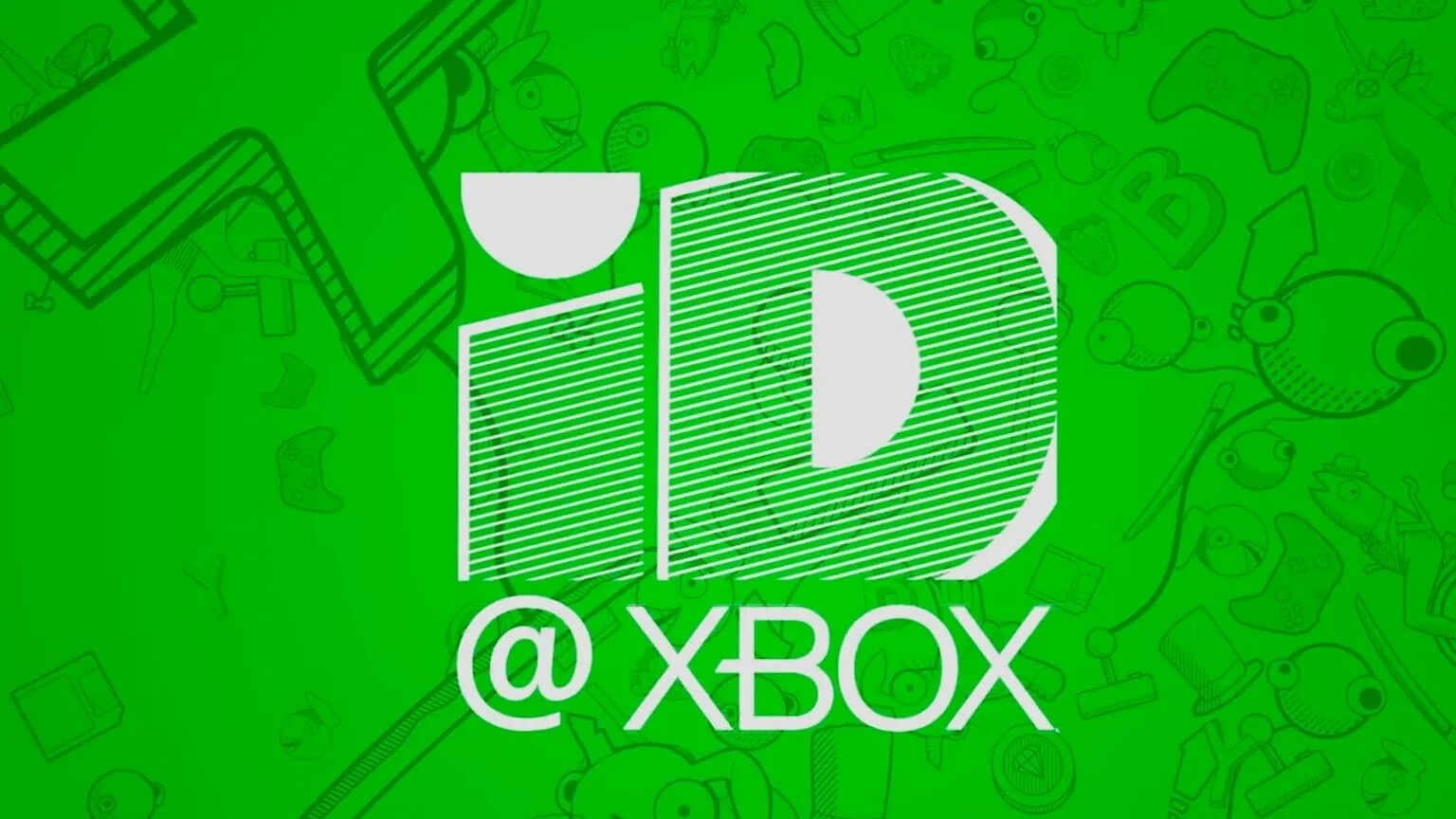 Xbox showcase. Xbox презентация. id@xbox showcase. xbox games showcase.