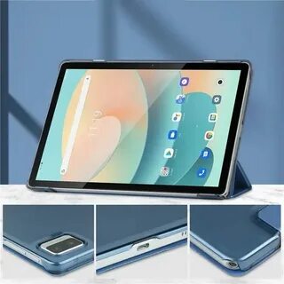 Blackview tab 12