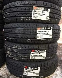 Шины 175 65 r14 82h