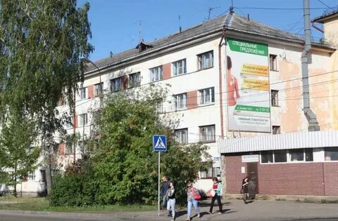 Октябрьском 19