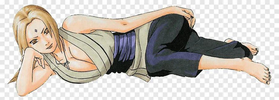 Цунаде ножки. Наруто тсунаде ноги. тсунаде feet. ноги цунаде.