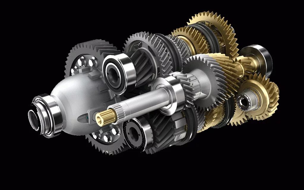 шестерни детали машин. коробка автомобиля. коробка m5 f10. коробка дсг робот фольксваген. Dsg dq200.