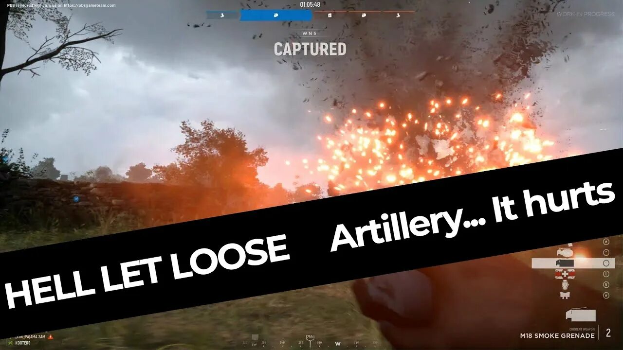 Hell let loose artillery. Heroes & generals артиллерия. Артиллерия союзников в хелл лет лузе. Thunder tier one оружие. Hell let loose сталинград.