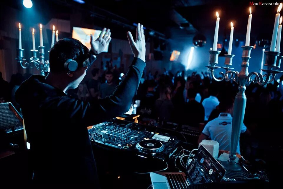 диджей. Tiesto диджей. Dj s. Dj s. I.