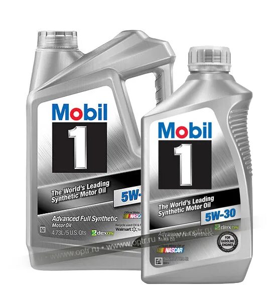 можно ли залить масло мобил. Mobil "mobil 1 x1 5w-30, 60l". можно ли залить масло мобил. масло в двигатель лада веста 1. масло лада 5 40 полусинтетика.