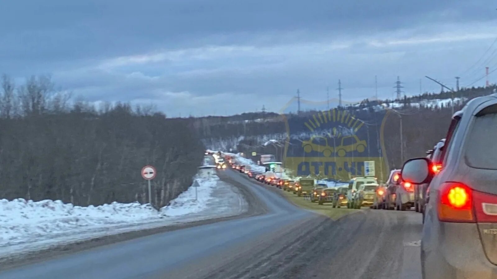 Кольский полуостров путешествие. Автодром мурманск. Мурманск на машине отзывы. Дорога на мурманск. Зимний автомобильный кросс хакасия.