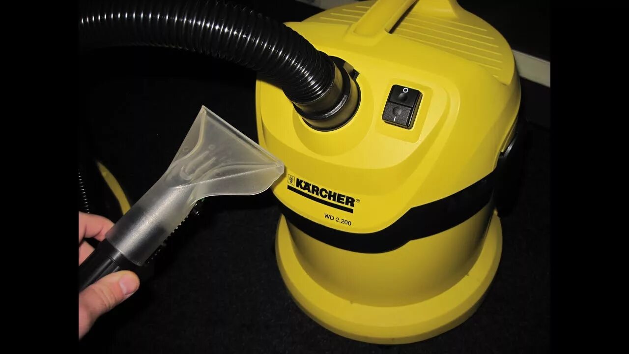 Rcv 2 karcher. Пылесос karcher wd 2.200. пылесос керхер wd2.200. пылесос karcher wd 2 *eu-i 1.629-783.0. керхер пылесос для сухой уборки вд 2 +.
