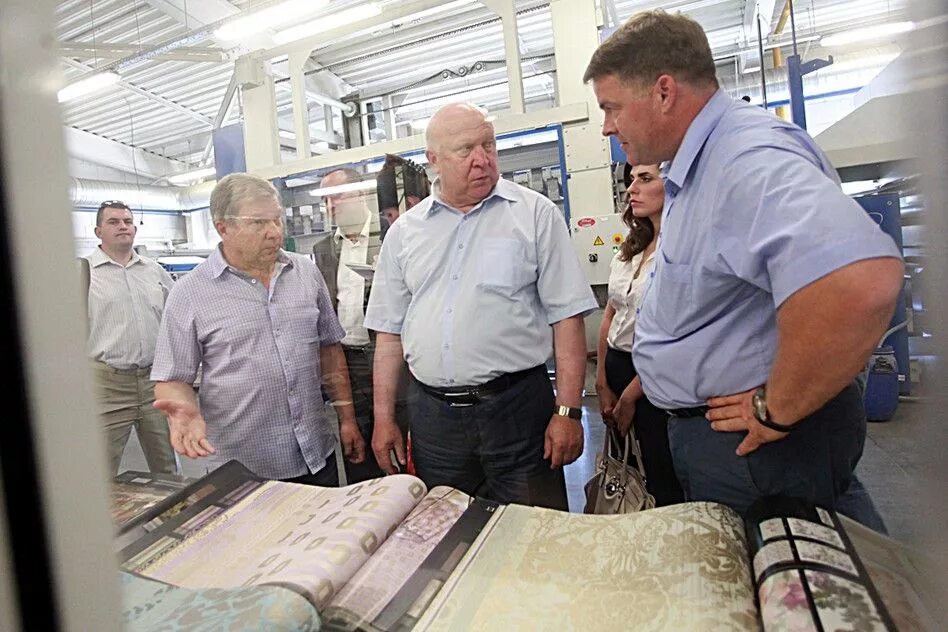 Сокольский промкомбинат Нижегородская область. Сокольское Нижегородская обл.. Поселок Сокольское Нижегородская область. Сокольский район заводы.