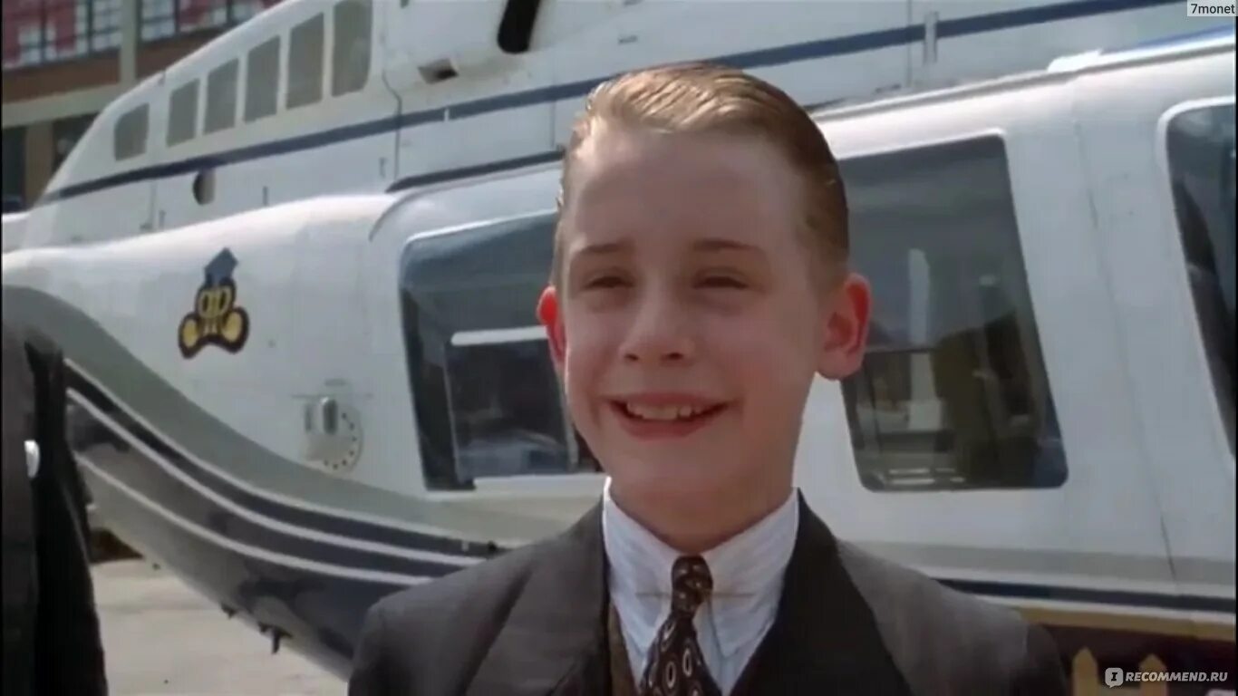 Богатенький ребенок. Богатенький риччи кадры. Richie rich's christmas wish, 1998. Богатенький ребенок. Дети богатых родителей.