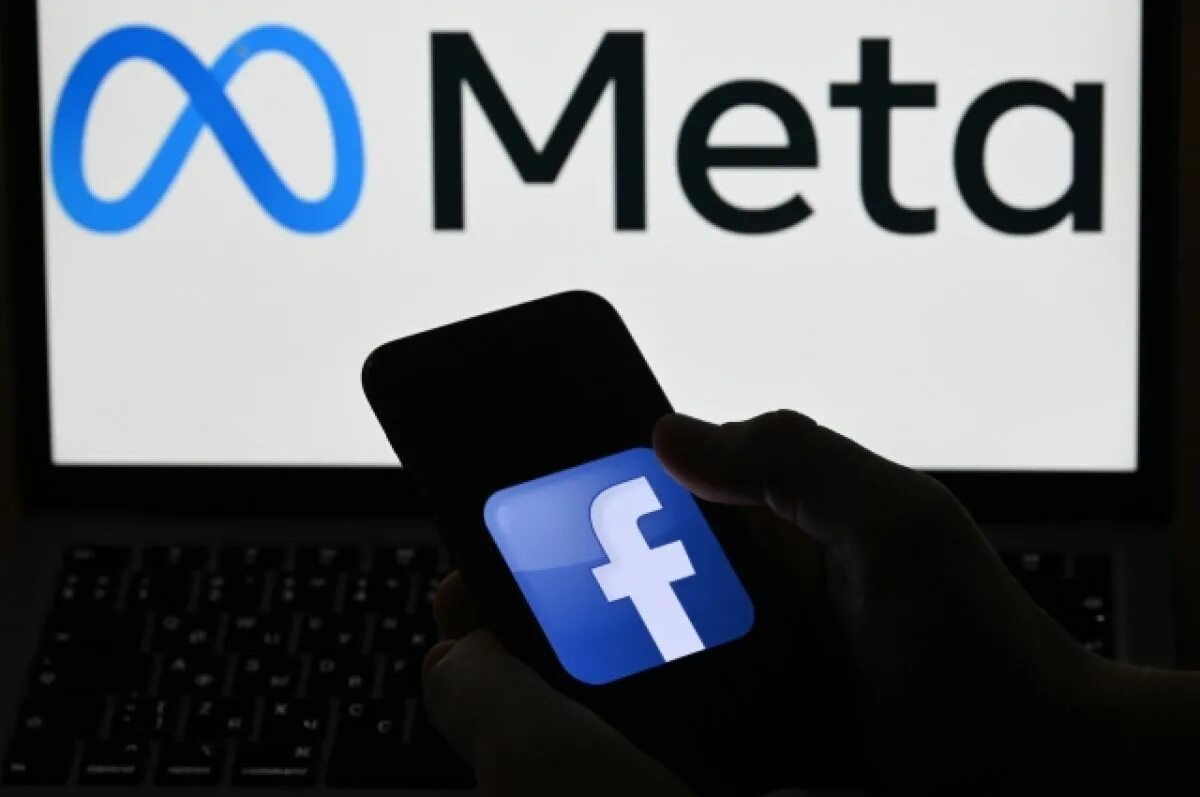 Meta не работает. Мета facebook. компания мета фейсбук. meta компания. meta корпорация.