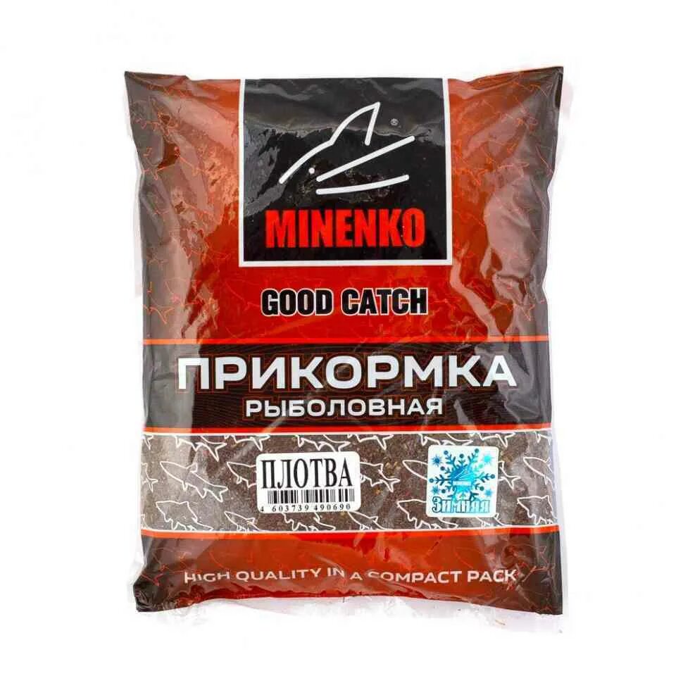 Рыболовные прикормки Minenko. Прикормка good catch Миненко. Зимняя прикормка Minenko. Прикормка Special (Миненко).