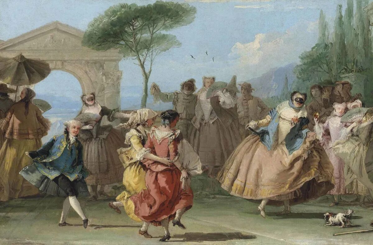 Барокко менуэт. Менуэт танец. Менуэт, 19 в. Минует лет. Ланкре гавот.