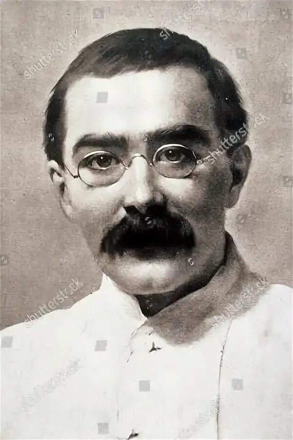 Киплинг восток и запад. Редьярд киплинг. joseph rudyard kipling. редьярд киплинг фото.