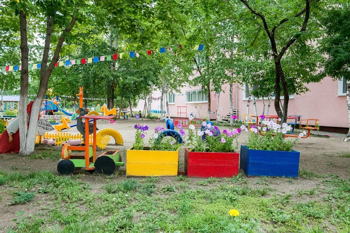 Площадка в детском саду. Украсить площадку в детском саду. Прогулочная площадка в детском саду. Детские площадки в детском саду. Мишкины сады