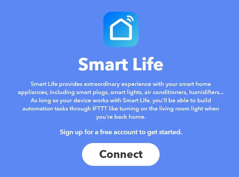 Подключить приложение smart life. Смарт лайф. Smart Life приложение. Приложение tuya Smart Life. Значок смарт лайф.